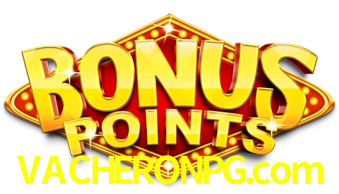 bonus
